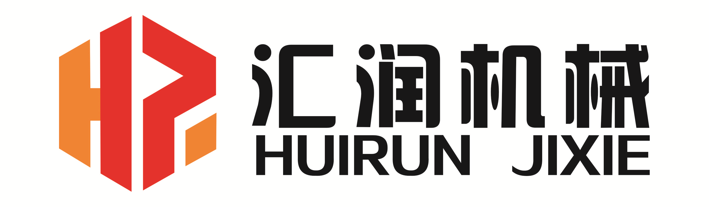 雷火logo